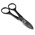 William Whiteley & Sons 127 mm Electricians Scissors