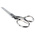 William Whiteley & Sons 203 mm Steel Sidebent Scissors