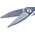 William Whiteley & Sons 200 mm Scissors