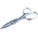William Whiteley & Sons 200 mm Scissors