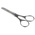 William Whiteley & Sons 114 mm Carbon Steel Engineers Scissors