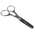William Whiteley & Sons 114 mm Carbon Steel Engineers Scissors