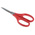 William Whiteley & Sons 150 mm Stainless Steel Scissors
