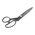 William Whiteley & Sons 250 mm Composite Material Shears