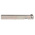RS PRO Steel Feeler Gauge, 10 Blades