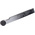 RS PRO Steel Feeler Gauge, 10 Blades