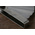RS PRO Steel Feeler Gauge, 25 Blades