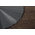 RS PRO Steel Feeler Gauge, 25 Blades