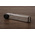 RS PRO Steel Feeler Gauge, 25 Blades