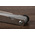 RS PRO Steel Feeler Gauge, 25 Blades