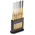 RS PRO 6-Piece Punch, Parallel Pin Punch, 2 → 8 mm Shank
