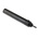 RS PRO 10-Piece Punch Set, Wad Punch, 5 → 32 mm Shank
