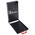 RS PRO 6-Piece Punch Set, Drift Punch, 2 → 8 mm Shank