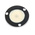 RS PRO 25mm Spirit Level