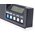 RS PRO 175mm LCD Inclinometer