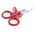 Bahco 130 mm Electricians Scissors