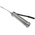 Manual Grease Gun