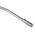 Manual Grease Gun