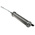 Manual Grease Gun