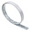 RS PRO 1.2m Tape Measure, Metric & Imperial