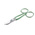 William Whiteley & Sons 165 mm Carbon Steel Warehouse Scissors