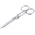 William Whiteley & Sons 185 mm Carbon Steel Warehouse Scissors