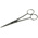William Whiteley & Sons 152 mm Stainless Steel Surgical Scissors