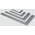 RS PRO 3 in Engineers Try Square