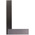 RS PRO 4 in Engineers Try Square