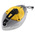 Stanley 30m Chalk Line