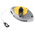 Stanley 30m Chalk Line