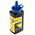 Stanley 30m Chalk Line & with blue Chalk Powder