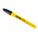 Stanley 30m Chalk Line & with blue Chalk Powder