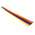 RS PRO Plastic Feeler Gauge, 13 Blades