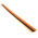 RS PRO Plastic Feeler Gauge, 13 Blades