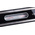 RS PRO 150mm Inclinometer, User Calibrated