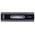 RS PRO 150mm Inclinometer, User Calibrated