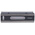 RS PRO 150mm Inclinometer, User Calibrated
