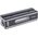 RS PRO 150mm Inclinometer, User Calibrated