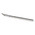 Facom 150 mm Precision Craft Knife Set