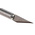 Facom 150 mm Precision Craft Knife Set