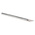 Facom 150 mm Precision Craft Knife Set