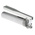 Manual Grease Gun, 70 g