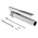 Manual Grease Gun, 70 g
