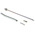 Manual Grease Gun, 70 g