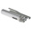 Manual Grease Gun, 70 g