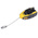 Stanley 9m Chalk Line