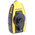 Stanley 9m Chalk Line