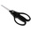 Bernstein 190 mm Ceramic Laboratory Scissors