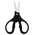 Bernstein 190 mm Ceramic Laboratory Scissors